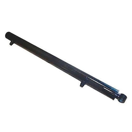 Aic Replacement Parts Unloading Auger Swing Cylinder Fits International/CaseIH 2144 WN-87597336-PEX